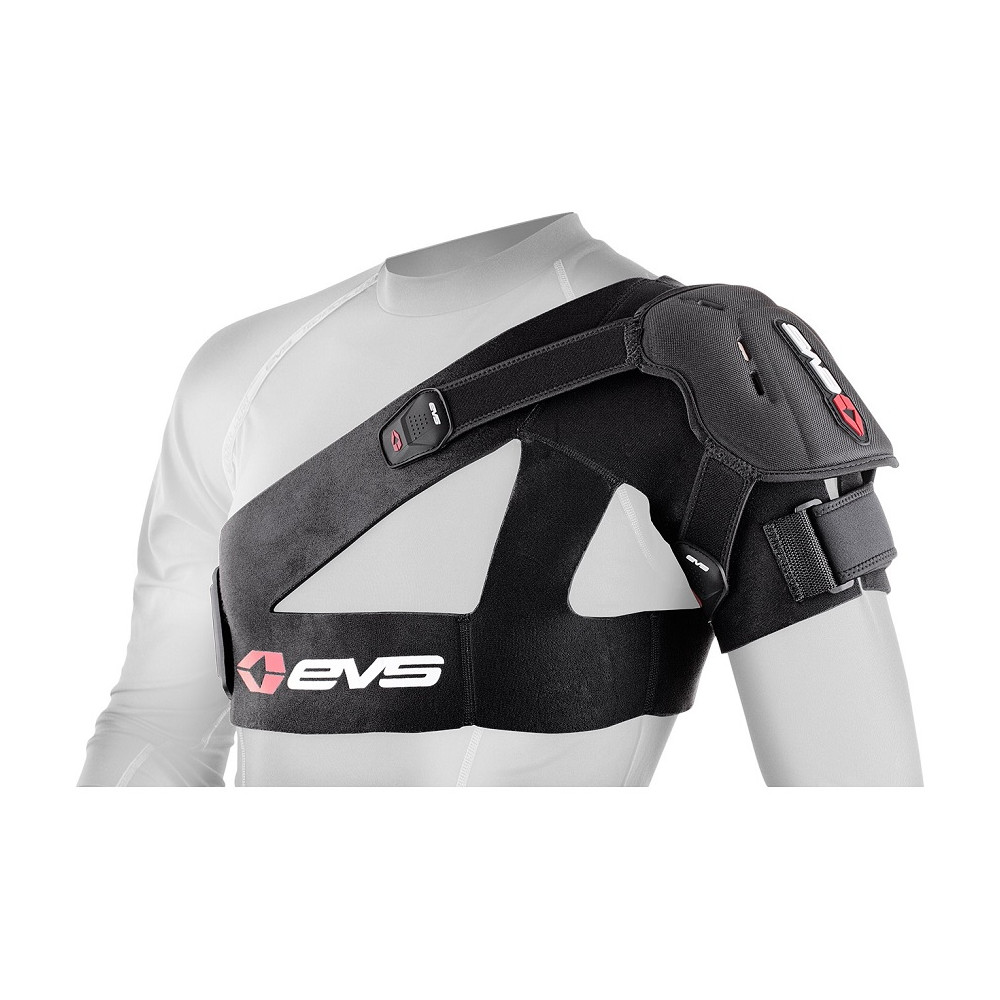 EVS - SB04 SHOULDER BRACE